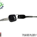 Toyota HiAce KiLiT Seti 1990 2004