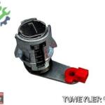 Toyota HiAce KiLiT Seti 1990 2004