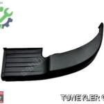 Toyota HiLux Arka Tampon BakaliTi Takim 2015 2023