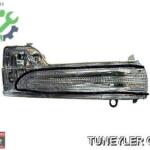 Toyota HiLux Ayna SiNyali 2015 2021 Sağ / Sol