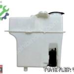 Toyota HiLux Cam FiSkiYe BiDonu Ve Motoru 89-1997