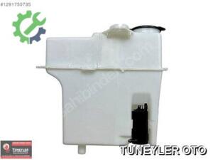 Toyota Hilux Cam Fiskiye Bidonu Ve Motoru 89-1997