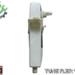 Toyota HiLux Cam FiSkiYe BiDonu Ve Motoru 89-1997