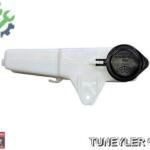 Toyota HiLux Cam FiSkiYe BiDonu Ve Motoru 89-1997