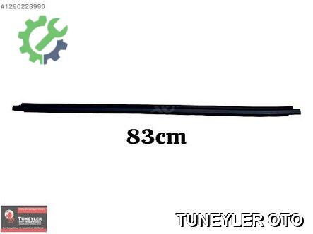 Toyota Hilux Cam Sıyırıcı çıkma parça