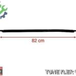 Toyota HiLux Cam Siyirici Çitasi ( Tüm Modeller )