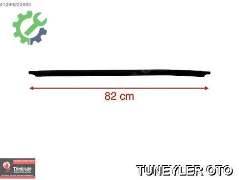 Toyota Hilux Cam Sıyırıcı çıkma parça