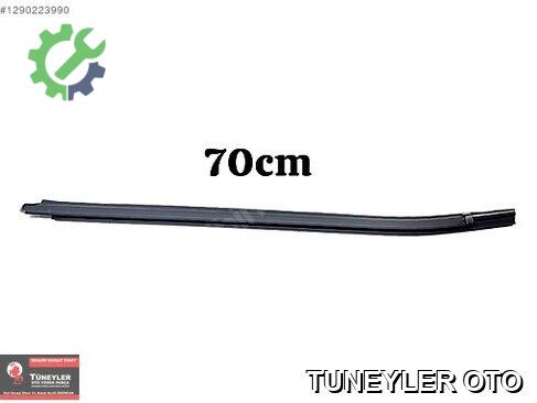 Toyota Hilux Cam Sıyırıcı çıkma parça
