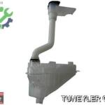 Toyota HiLux Cam Su BiDonu 2015 2017