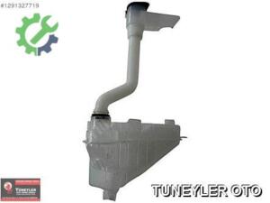 Toyota Hilux Cam Su Bidonu 2015 2017