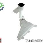 Toyota HiLux Cam Su BiDonu 2015 2017