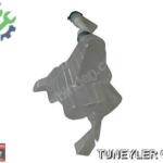 Toyota HiLux Cam Su BiDonu 2015 2017