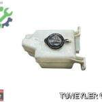 Toyota HiLux Cam Su Deposu 1998 2001