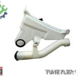 Toyota HiLux Cam Su Deposu 2006 2014