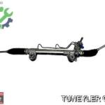Toyota HiLux DiReksiYon Kutusu (Tüm Modeller)