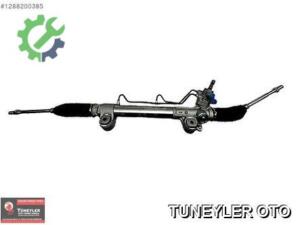 Toyota Hilux Direksiyon Kutusu (Tüm Modeller)