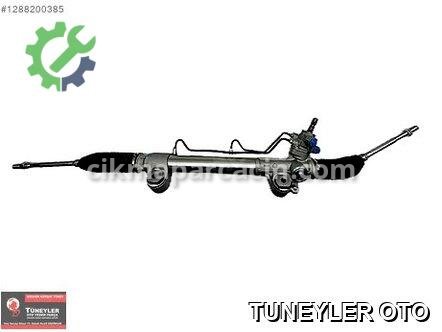 Toyota Hilux Direksiyon Kutusu çıkma parça