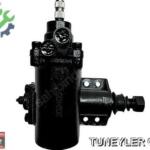 Toyota HiLux DiReksiYon Kutusu (Tüm Modeller)