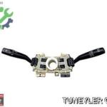 Toyota HiLux Far SiNyal Kolu 1996 2006