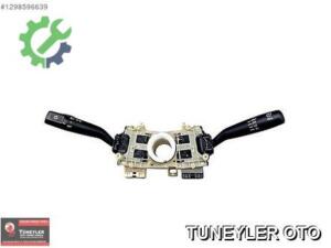 Toyota Hilux Far Sinyal Kolu 1996 2006