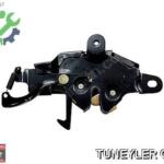 Toyota HiLux Kaput KiLiDi 1989 1997