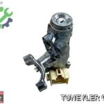 Toyota HiLux Kontak (Komple) 1998 2005 Ln145
