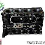 Toyota HiLux Motor Bloğu 1990-2005