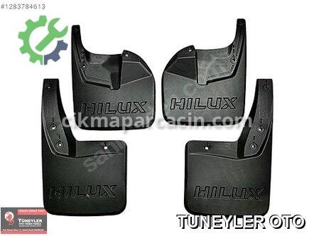 Diğer Kondenser çıkma parça