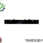 Toyota HiLux Tampon DemiRi 2015 2022