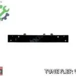 Toyota HiLux Tampon DemiRi 2015 2022