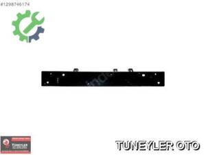 Toyota Hilux Tampon Demiri 2015 2022