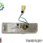Toyota HiLux Tampon SiNyali Ln85 1990-1997