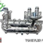 Toyota HiLux Yağ FiLtre Kütüğü 1990 2005