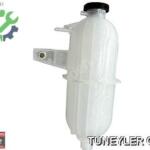 Toyota HiLux Yedek Su Deposu 2007 2014
