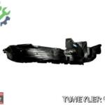 Toyota HiLux Çamurluk Davlumbazi Tüm Modeller 89-