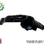 Toyota HiLux Çamurluk Davlumbazi Tüm Modeller 89-
