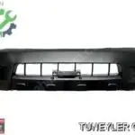 Toyota HiLux Ön Tampon 2006-2008