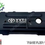 Toyota Motor Koruma Kapaği ÇeşiTleri 2001-2023