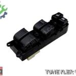 Toyota Rav4 Cam Düğmesi 1997 2001