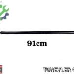 Toyota Rav4 Cam Siyirici FiTiL Takimi 2009 2012