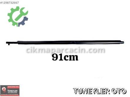 Toyota RAV4 Kapı Fitili çıkma parça