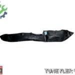 Toyota Rav4 Çamurluk Davlumbazi 2001 2005