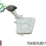 Toyota YariS Cam Su Deposu