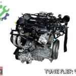 TiGgo 7 Pro Komple Sandik Sifir Motor 2022-2026