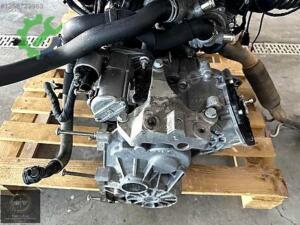 URF 7 İLERİ OTOMATİK ŞANZUMAN DLA MOTOR