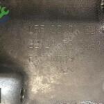 URF 7 İLERİ OTOMATİK ŞANZUMAN DLA MOTOR