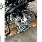 URF 7 İLERİ OTOMATİK ŞANZUMAN DLA MOTOR