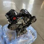 RANGE ROVER SPORT VELAR İNGENİUM SANDIK MOTOR TEK FİYAT NET FİYAT