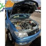 Ürün Fabrikasyon Acil! Fiat – Tofaş Temiz Kapı Camları Kaporta & Karoser