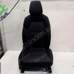 Ürün Komple Dolu Fabrikasyon Motor (Komple) Renault Yedek Parça Orginal
